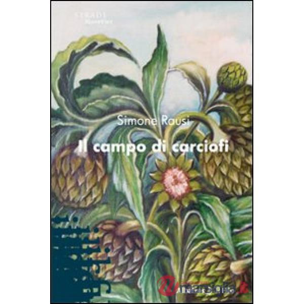 Campo di carciofi (Il)