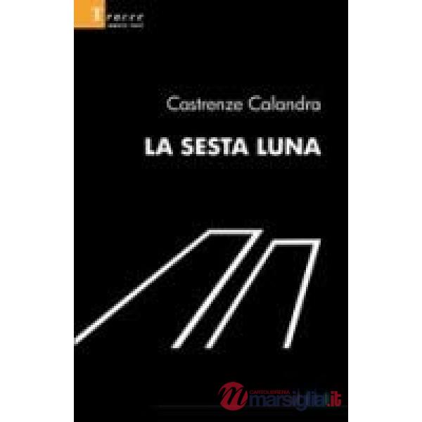 Sesta luna (La)
