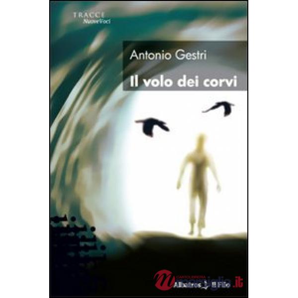 Volo dei corvi (Il)