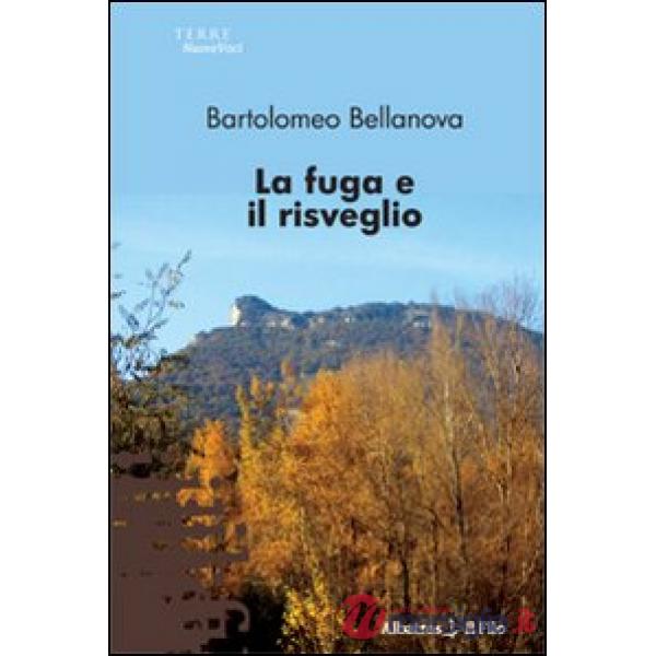 Fuga e il risveglio (La)
