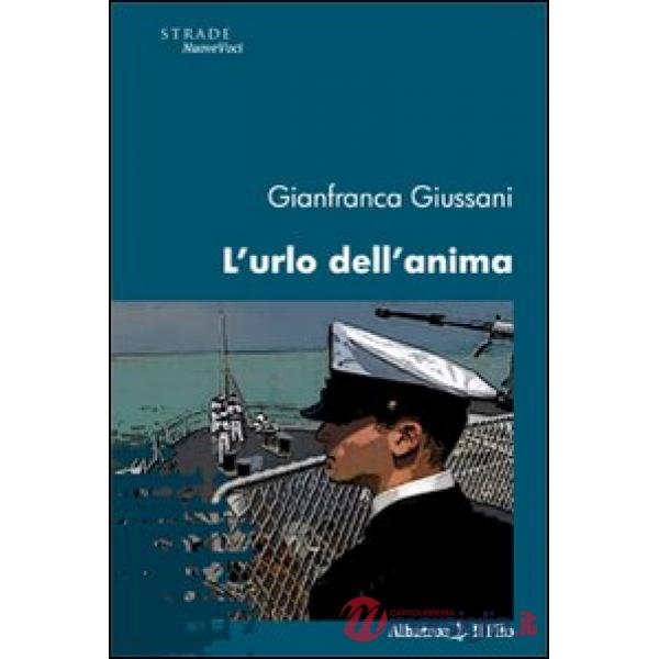 Urlo dell'anima (L')