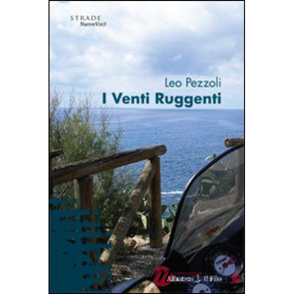Venti ruggenti (I)