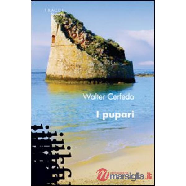 Pupari (I)