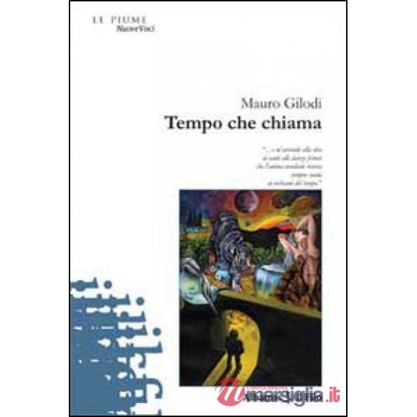 Tempo che chiama