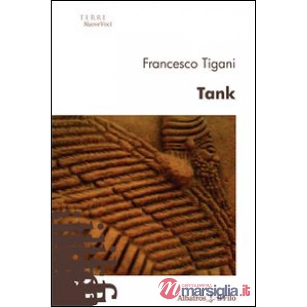 Tank