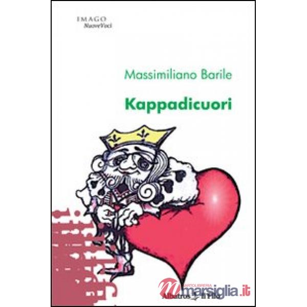 Kappadicuori