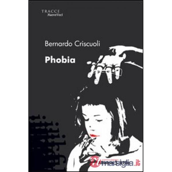 Phobia