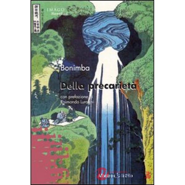 Della precarietà