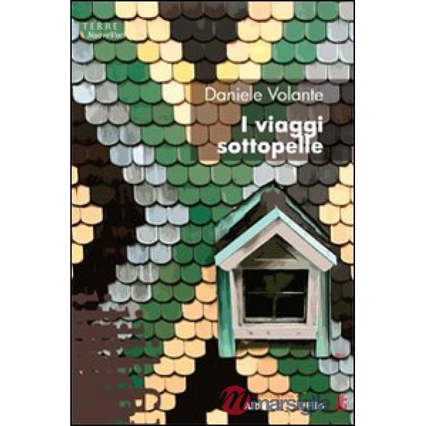 Viaggi sottopelle (I)
