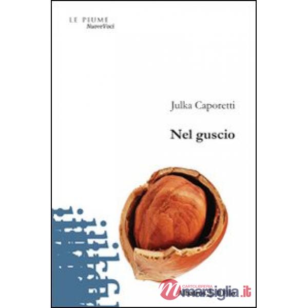 Nel guscio