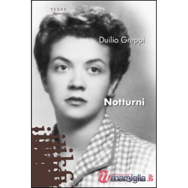 Notturni
