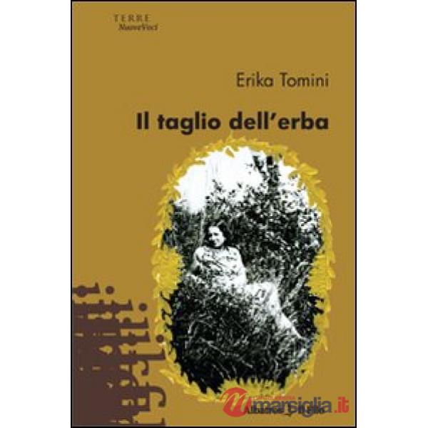 Taglio dell'erba (Il)