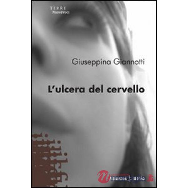 Ulcera del cervello (L')