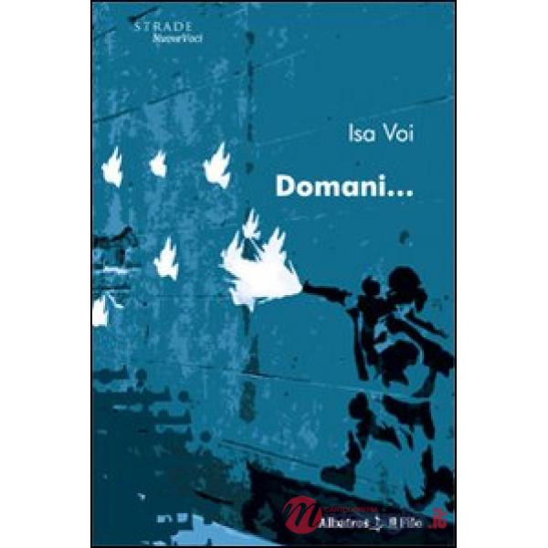 Domani...