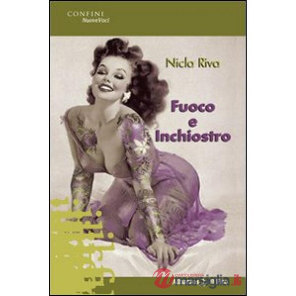 Fuoco e inchiostro