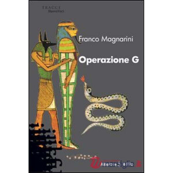 Operazione G