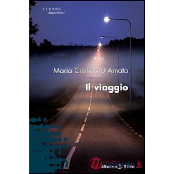 Viaggio (Il)