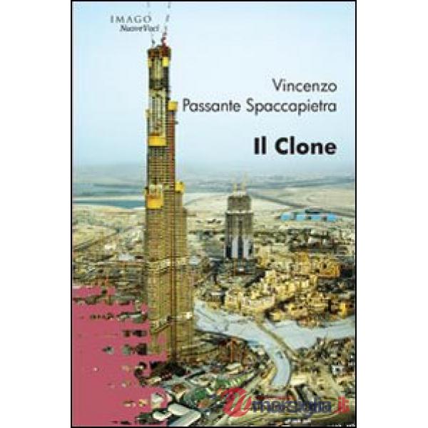 Clone (Il)