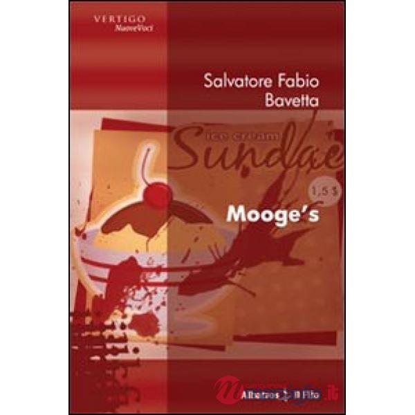 Mooge's