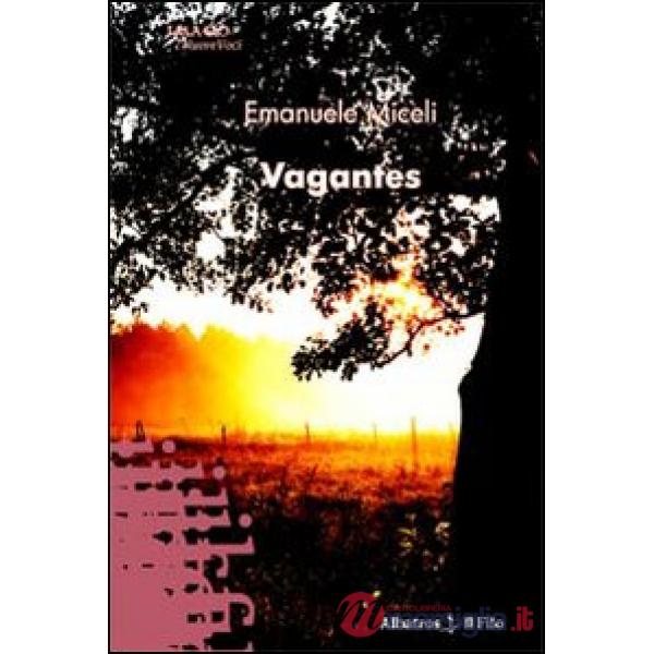 Vagantes