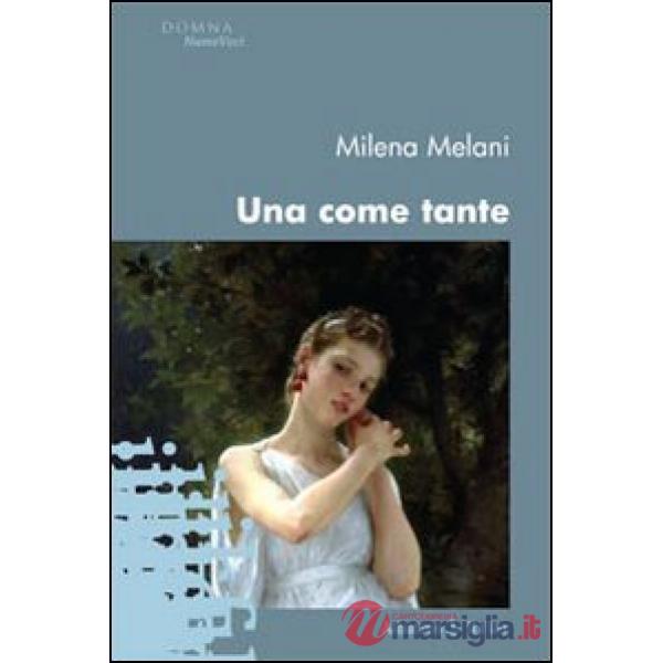 Come tante (Una)