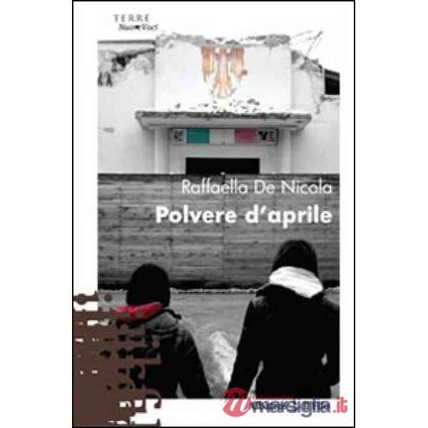 Polvere d'aprile