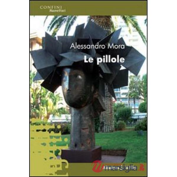 Pillole (Le)