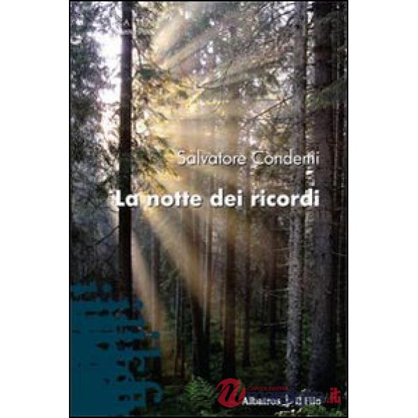Notte dei ricordi (La)