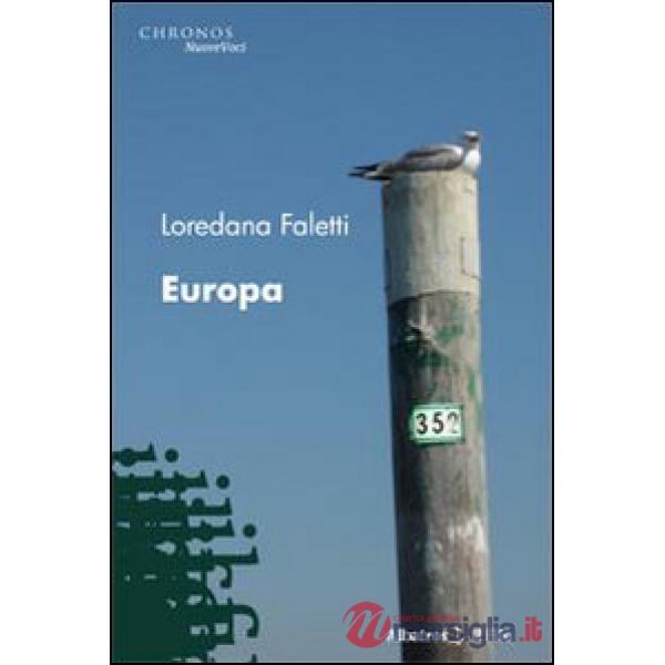 Europa