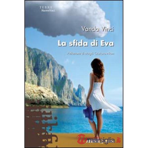 Sfida di Eva (La)