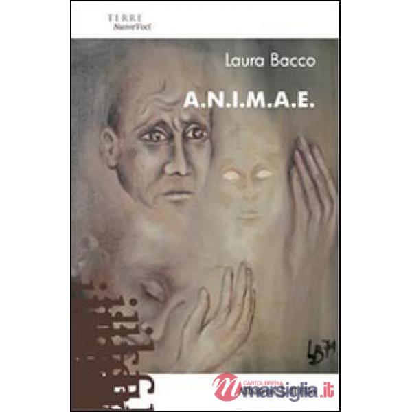 A.N.I.M.A.E.