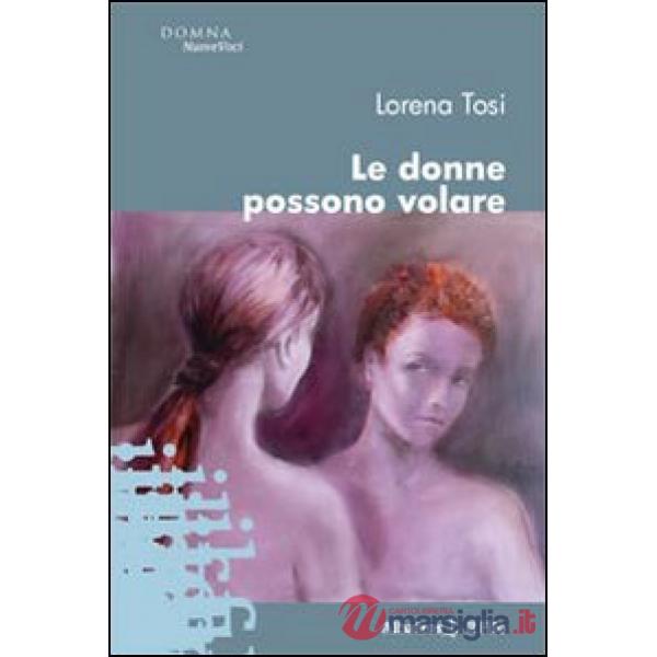 Donne possono volare (Le)