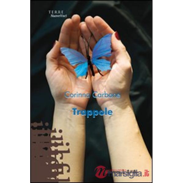Trappole