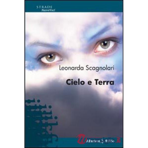 Cielo e terra