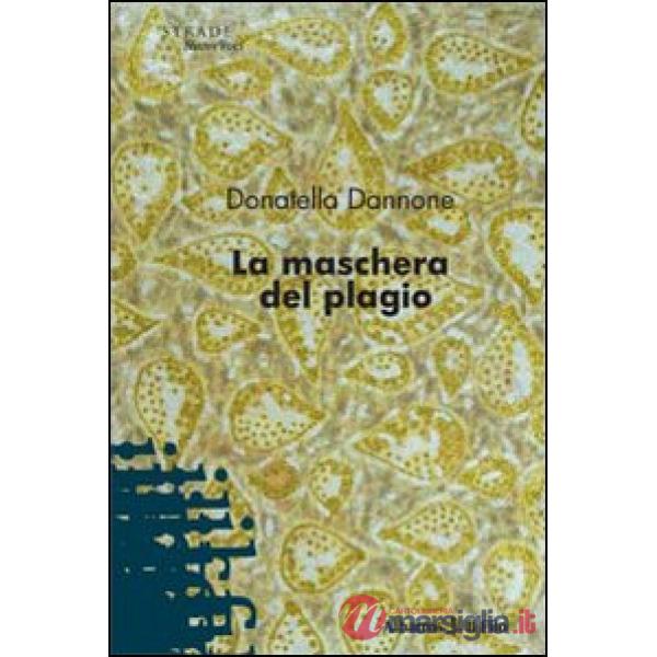 Maschera del plagio (La)