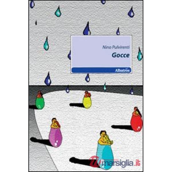 Gocce