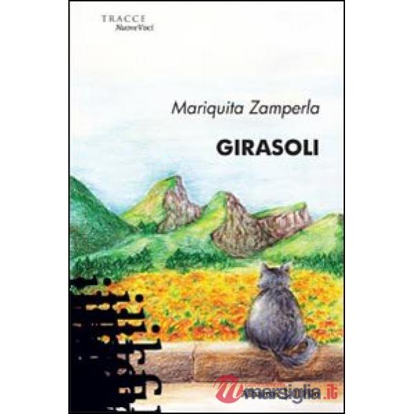 Girasoli