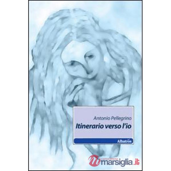 Itinerario verso l'io
