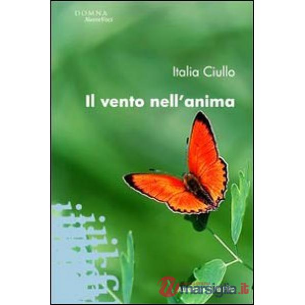 Vento nell'anima (Il)