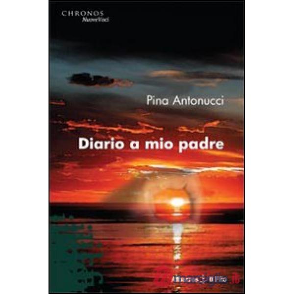 Diario a mio padre