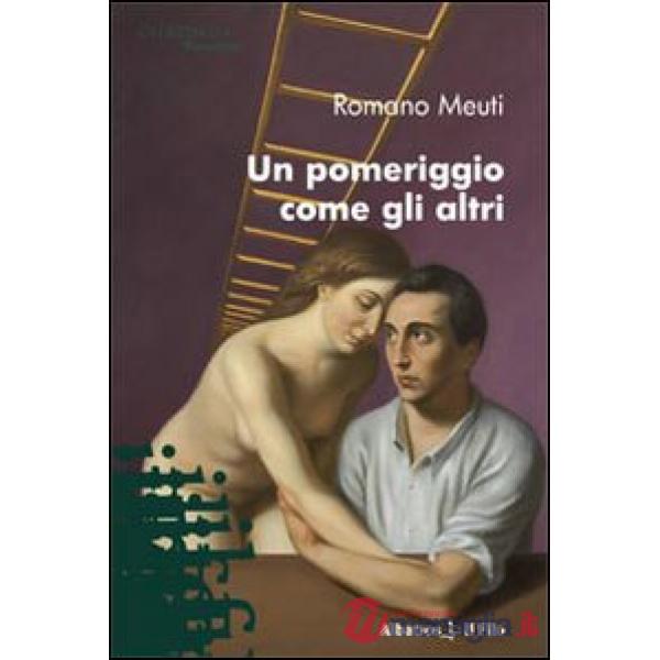 Pomeriggio come gli altri (Un)