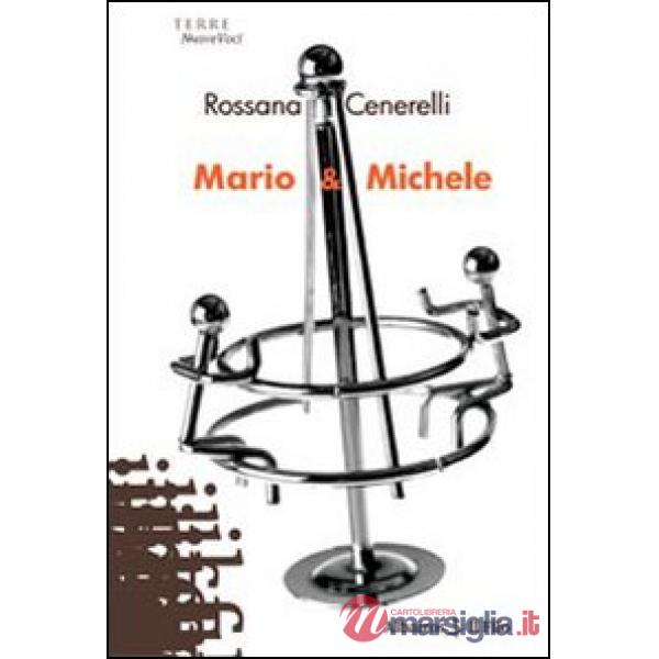 Mario & Michele