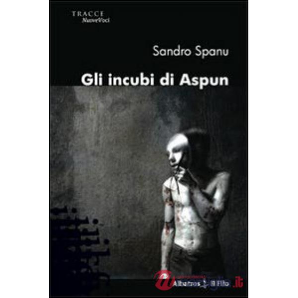 Incubi di Aspun (Gli)