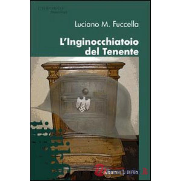 Inginocchiatoio del tenente (L')