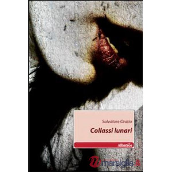 Collassi lunari