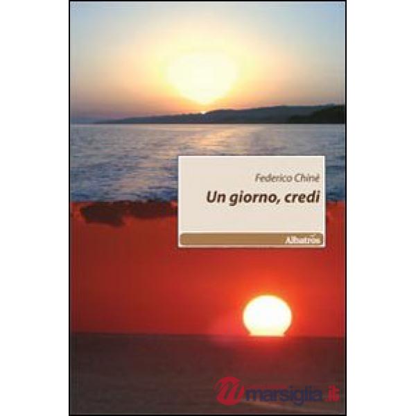 Giorno, credi (Un)