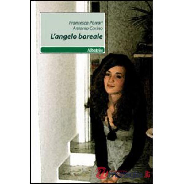 Angelo boreale (L')