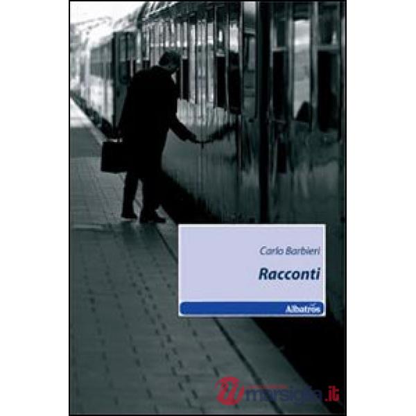 Racconti