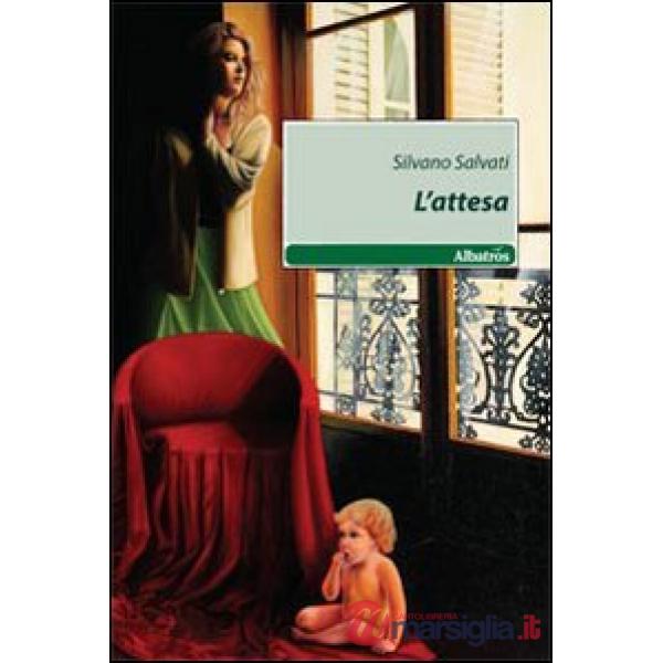 Attesa (L')