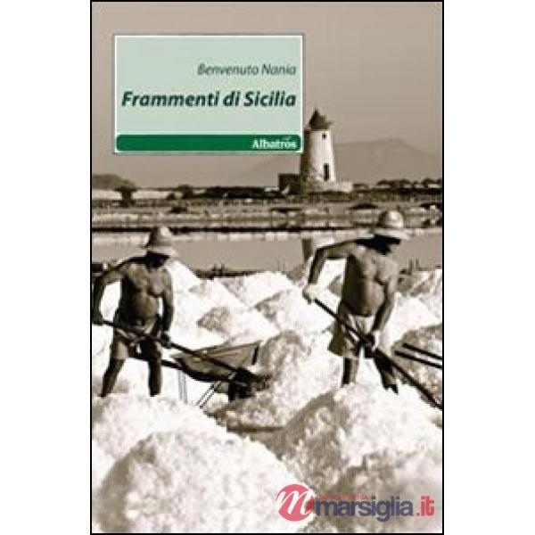 Frammenti di Sicilia
